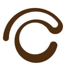 Crema & cioccolato