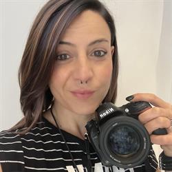 GioMida Photo di Giovanna Curto - Studio Fotografico