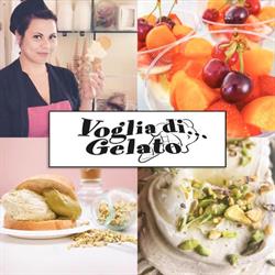 Gelateria Voglia di Gelato