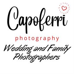 Capoferri Photography