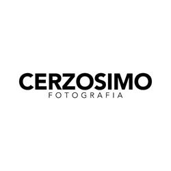 Cerzosimo Fotografia