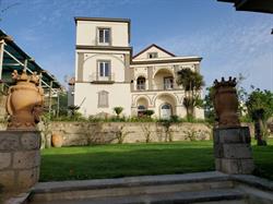 Residenza Massa