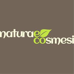 naturaECOsmesi