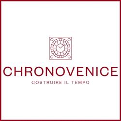 Chronovenice - orologi personalizzati - orologi uomo a San Donà di Piave e Venezia