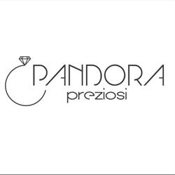Pandora Preziosi