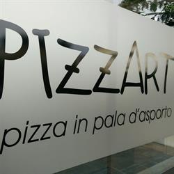 PizzArt