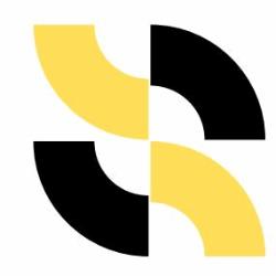 GRUPPO REA ITALIA Rivendite Edili Associate & CONSORZIO IMPRESE ESTIA Imprese edili associate