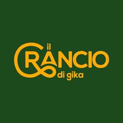 Il Crancio di Gika