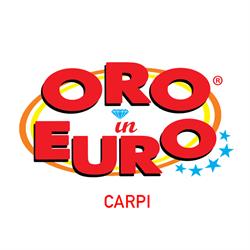 Oro in Euro - COMPRO ORO