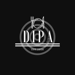 DIPA Trattoria & Pizzeria