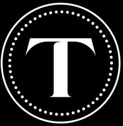 Tata Italia