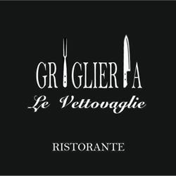 Griglieria Le Vettovaglie