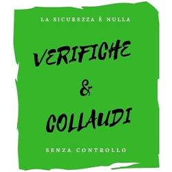 Verifiche & Collaudi
