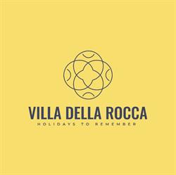 Villa Della Rocca