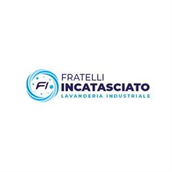 Fratelli Incatasciato Lavanderia Industriale