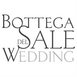 Bottega del Sale Wedding