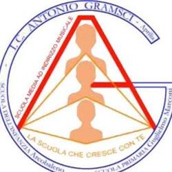 Istituto Comprensivo Antonio Gramsci