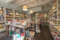 Libreria Trastevere