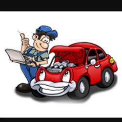 Autofficina EaS