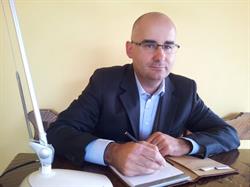 DR. LIVIO MARCHIARO