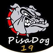 Pisadog 19