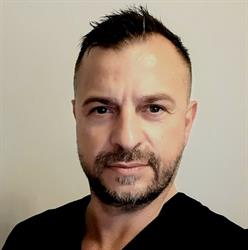 Dott. Riccardo Feriotto Osteopata D.O. - Idrocolonterapista