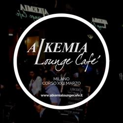 Alkemia