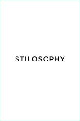 STILOSOPHY