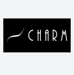 Charm