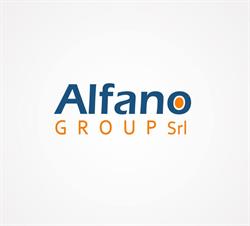 Alfano Group