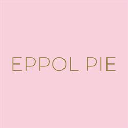 Eppol Pie