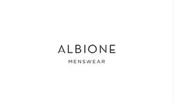 Albione