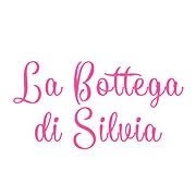 La Bottega Di Silvia