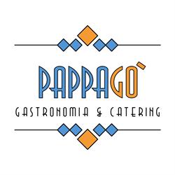 Pappagò