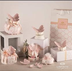 Bomboniere Il Confetto