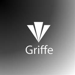 Griffe Srl