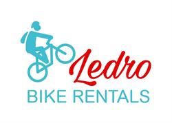 Ledro Bike Rentals