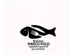 Marco Polo