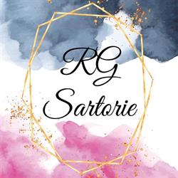 R.G. Sartorie