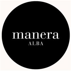 Manera Calzature & Accessori