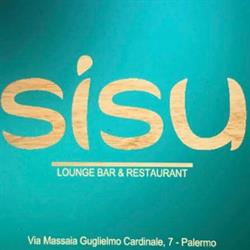Sisu
