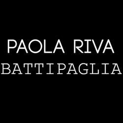 Paola Riva