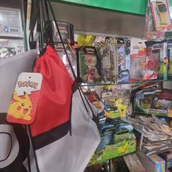 giochi & cartoleria di alessia nuvoli
