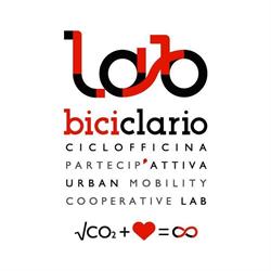 Lab.biciclario