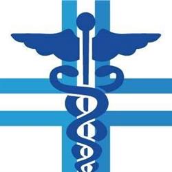 Dott.ssa Cristina Conte Medico Veterinario