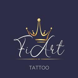FiArt tattoo