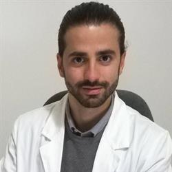 Dr Giannone - Nutrizionista e Dietista