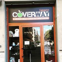 COVERWAY TARANTO
