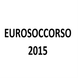 EuroSoccorso2015