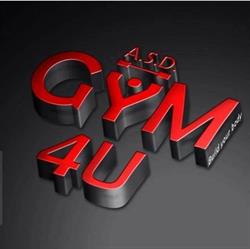 A.S.D. Gym 4 U